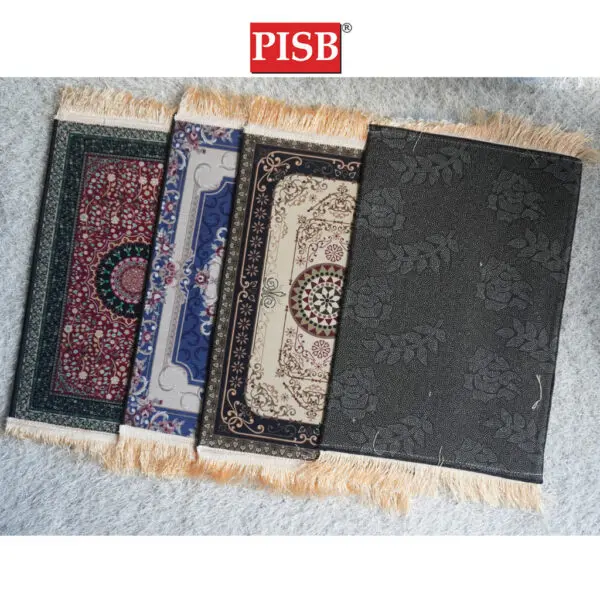 0ceff9c181849f4e039efe9593f5ff67-1.jpeg 2001 Turkey Mini Travel Prayer Mat Sejadah