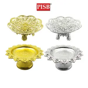 0e0f18ada1fb7fb148cc513699da9e28-1.jpeg TP1035/36 Thai Style Gift Tray / Dulang Hantaran Perkahwinan