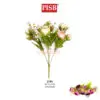 0e88b95b475a8f0196a46fdd03b50d14.jpeg 2133/36/37/42/43/44 24-34CM Cabbage Rose Bush Flower