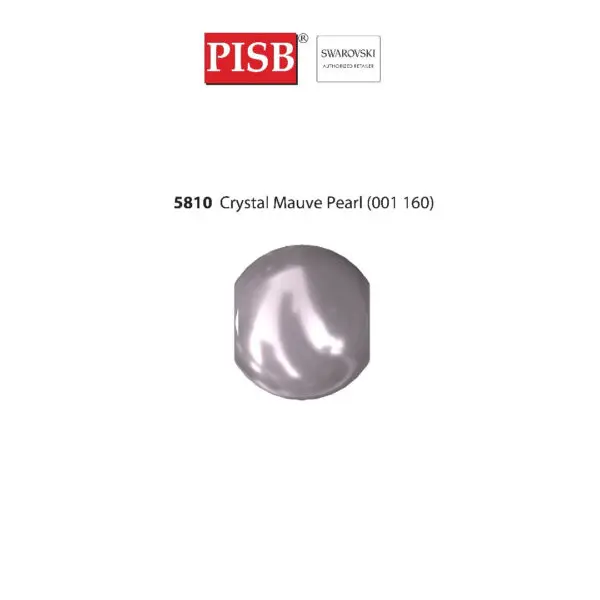 0eee18832424b5342da54b390b042483.jpeg 5810 SWAROVSKI CRYSTAL ROUND PEARL 001 160 CRYSTAL MAUVE PEARL