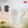 10f5b54f07472c158b80bfdcd88ab7d9.jpeg 2307 (6Pcs/Pkt) Ceramic Mug With Flower Printed Handle Box/Set Doorgift Souvenir Mug Cawan Murah/Wedding Gift Mug