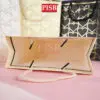 142b955b4d818576b741fea4118328f0.jpeg 0454/0455 (10Pcs/Pkt) Premium Heart Design Gift Bag Paper Bag