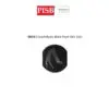 1458a4af7d4bfb76084c99bec2cca8af-1.jpeg 5810 SWAROVSKI CRYSTAL ROUND PEARL 001 335 CRYSTAL MYSTIC BLACK PEARL