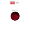 1569700238e749fc3a56cd2f9998a74c-1.jpeg 2038 2078 SS10-SS34 SWAROVSKI HOTFIX 208 SIAM