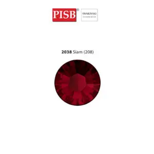 1569700238e749fc3a56cd2f9998a74c-1.jpeg 2038 2078 SS10-SS34 SWAROVSKI HOTFIX 208 SIAM