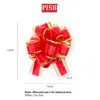 16999a921dafc789adb6692b80b9d597.jpeg DD1032 3CM Pull Bows Ribbon