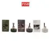 1705c04d2f5789e08dd87ab390109283-1.jpeg 2008 100ML Car Aromatherapy Diffuser Car Fragrance Pewangi Kereta Essential Oil Diffuser Air Freshener Perfume