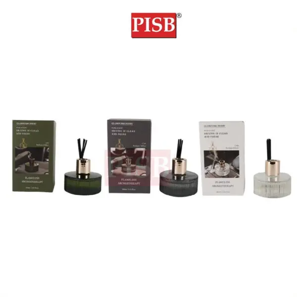 1705c04d2f5789e08dd87ab390109283-1.jpeg 2008 100ML Car Aromatherapy Diffuser Car Fragrance Pewangi Kereta Essential Oil Diffuser Air Freshener Perfume