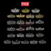 173b4cf79758e380830fbe450e96df88-1.jpeg 1202-1227 Crystal Hair Crown & Tiara