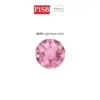 189bf7b2fed13ff6399eead790b97703.jpeg 2038 2078 SS10-SS34 SWAROVSKI HOTFIX 223 LIGHT ROSE