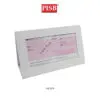 R050208 Glitter Cheque Frame
