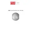 1c27711bd4f1e2fb62e8b490f19b3e30.jpeg 5810 SWAROVSKI CRYSTAL ROUND PEARL 001 968 CRYSTAL PASTEL GREY PEARL