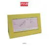 R050208 Glitter Cheque Frame
