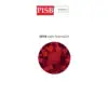 1df33d79846a71dce176f0eee6b47813.jpeg 2038 2078 SS10-SS34 SWAROVSKI HOTFIX 227 LIGHT SIAM