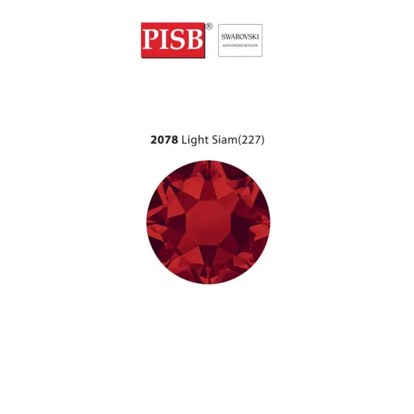 1df33d79846a71dce176f0eee6b47813.jpeg 2038 2078 SS10-SS34 SWAROVSKI HOTFIX 227 LIGHT SIAM