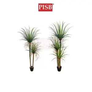 2290044aa1f4d6abb8f28ca5e5a65e54.jpeg 0355/56 160/180CM Yucca Tree Artifical Plant