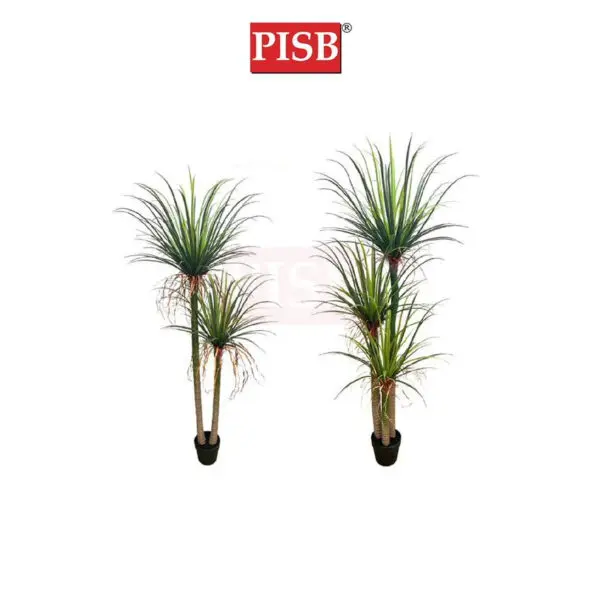 2290044aa1f4d6abb8f28ca5e5a65e54.jpeg 0355/56 160/180CM Yucca Tree Artifical Plant