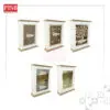 2325a9f6e45b2150dd049229efe08507-1.jpeg 1216 Decorative Wall Mounted Wooden Key Holder Box Kotak Gantung Kunci Kotak Kunci Wooden Cabinet Key Storage Box
