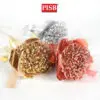 23cd533ab412a9c934a2f90422535233.jpeg 1048 Egg Flower / Bunga Telur (50Pcs/Box)
