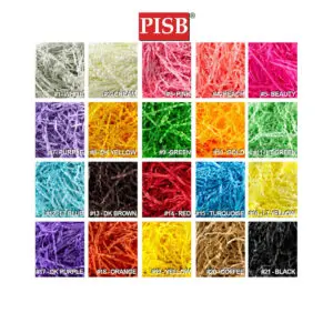 24e655caebe73296e93caf24269f4405.jpeg Z6048 100Gram Shredded Paper / Kertas Serabut