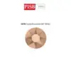 2038 2078 SS10-SS34 SWAROVSKI HOTFIX CRYS EFFECT 001 ROGL CRYSTAL ROSE GOLD