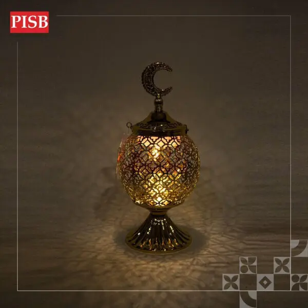 1227-1242 Hari Raya LED Light Decoration Hanging Table Stand Raya Decoration Lampu Raya Party Decoration Lamp Home Decor