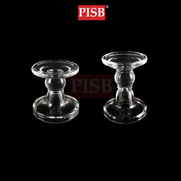 1120 Candle Stand Candleholder