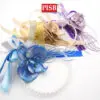 295435329b314ffcb50e195ebe7d5954.jpeg 0412/13 Orchid Egg Flower / Bunga Telur Orkid