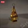 1227-1242 Hari Raya LED Light Decoration Hanging Table Stand Raya Decoration Lampu Raya Party Decoration Lamp Home Decor