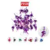 R050358 Hanging Type Egg Flower / Bunga Telur Gantung (50Pcs/Box)