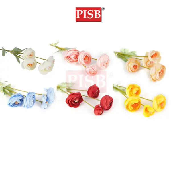 2cf1bdc894d8bb6ca6f4cf5124470c18-1.jpeg 2207 60CM Cabbage Rose Spray Flower
