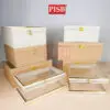 313d08f28d0cf6c30abfc9a9a1494812-1.jpeg 7003-7008 Transparent Wooden Printed Jewelry Box