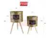 318c5dc87aded8be545d221f9ae6676a-1.jpeg ZL1059/0321/0322/0437/0658/0276/1076 Rattan Basket With Wooden Stand