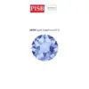 2038 2078 SS10-SS34 SWAROVSKI HOTFIX 211 LIGHT SAPPHIRE