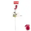 33e81686dc88ab16857934bbc7e5f280-1.jpeg 2208 80CM Small Mum Spray Bush