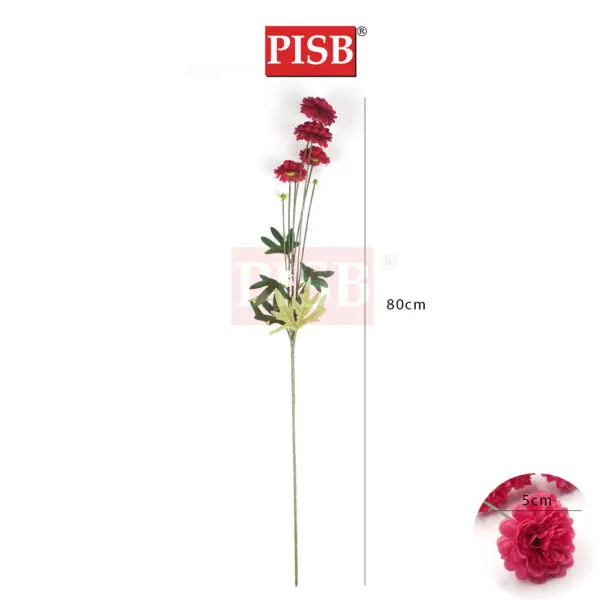 33e81686dc88ab16857934bbc7e5f280-1.jpeg 2208 80CM Small Mum Spray Bush