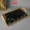 349244e3f2eae716fd295be6859a2d54-1.jpeg 1061/67/70/71 Golden Marble Tray With Handle