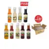 3499237a03583def61e1e6f446e253ac.jpeg 0456-0477 (48Pcs/Ctn) Nutrifres Fruits Juice Concentrate Doorgift Souvenir Perkahwinan Kordial Doorgift Wedding Doorgift