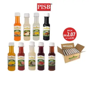3499237a03583def61e1e6f446e253ac.jpeg 0456-0477 (48Pcs/Ctn) Nutrifres Fruits Juice Concentrate Doorgift Souvenir Perkahwinan Kordial Doorgift Wedding Doorgift