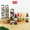 3744a77f03261d53d6e187095b90086d.jpeg 0456-0477 (48Pcs/Ctn) Nutrifres Fruits Juice Concentrate Doorgift Souvenir Perkahwinan Kordial Doorgift Wedding Doorgift