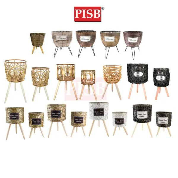 37ba95b3202e86218c8499df035e4a5d-1.jpeg ZL1059/0321/0322/0437/0658/0276/1076 Rattan Basket With Wooden Stand