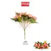 385862c2ba53e065e6f8f067f81da81d.jpeg 2133/36/37/42/43/44 24-34CM Cabbage Rose Bush Flower