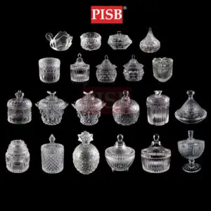 3985ae69683316563b6478cf6be8c27d.jpeg 2201-23 Sugar Bowl Doorgift kaca / Bekas Kaca / Doorgift VIP / Goodies VIP / Doorgift Exclusive