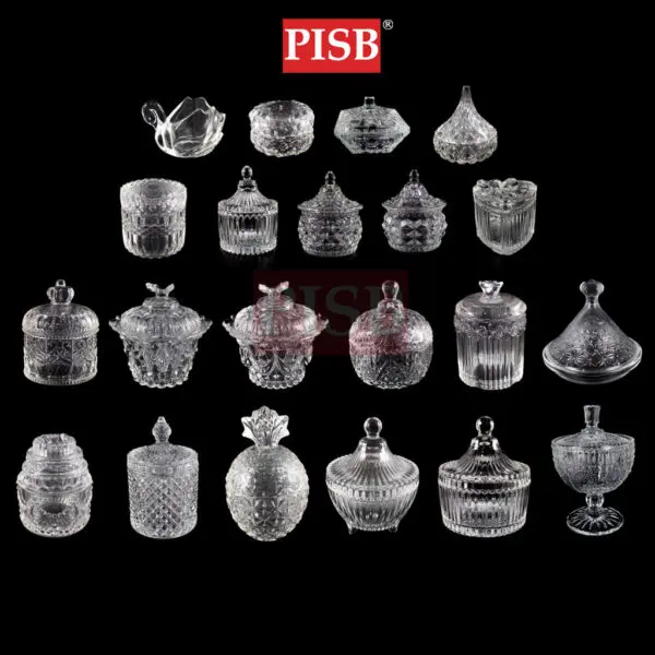 3985ae69683316563b6478cf6be8c27d.jpeg 2201-23 Sugar Bowl Doorgift kaca / Bekas Kaca / Doorgift VIP / Goodies VIP / Doorgift Exclusive