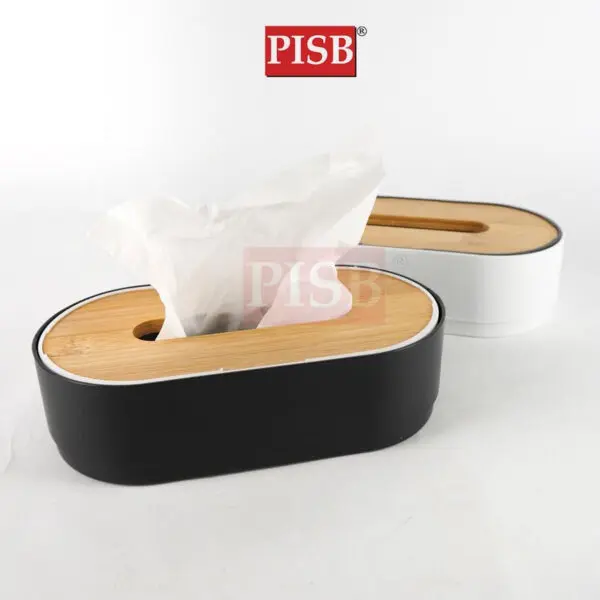 3dd3c77e110b7cf5a317b1ac256765b1-1.jpeg 1189 Modern Style Wooden Tissue Box Bekas Tisu