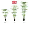 3f0de491c929f422125d151dbcfbd77b.jpeg S2043/44/45 Windmill Grass Tree 120/160/180CM 24/30/42 Leaves