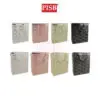 4125887e8e580fca7cd03676c2ba03b6.jpeg 0454/0455 (10Pcs/Pkt) Premium Heart Design Gift Bag Paper Bag