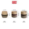 42ad4f1e5f4e64ff3cc24940b7089520.jpeg 0416-0418 Storage Organizer Jute Basket