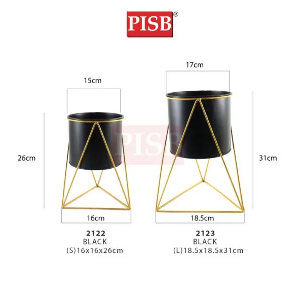 42e27bec51f9e8a9b9a8d767bbd4460c.jpeg 1469/70 2122/23 2144/45 1063 2262-2266 Golden Wire Metal Flower Tree Pot