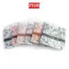 2088-93 (10Pcs/Pkt) Premium Flower Design Gift Bag Paper Bag